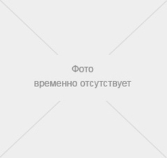 Подшипник резинового вала для KONICA MINOLTA Bizhub 200 (CET), 2 шт/компл, CET7301
