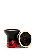 Чаша MOON 2.0 TURKISH