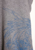 Платье STELLA MCCARTNEY