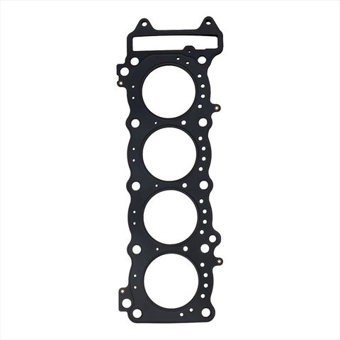 Прокладка ГБЦ CHAKIN Suzuki GSX-R600 04-05, GSR600 06-10 (11141-29G00-000)