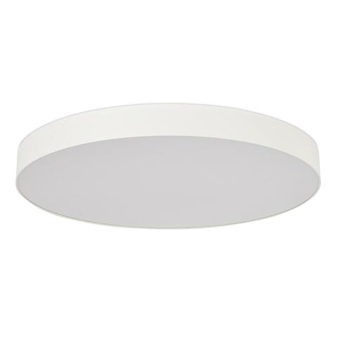 Светильник потолочный ST Luce ST601.542.18