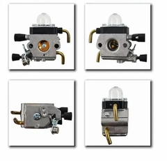 Карбюратор бензотриммера Stihl FS 38-55 в интернет-магазине ЯрТехника