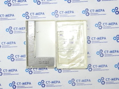 Угольник лекальный УЛП-100 кл. 0 ГОСТ 3749-77 ЧИЗ