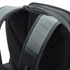 Картинка рюкзак мультиспортивный Kanrock Moveit 21 Anthracite - 7