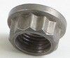 Continental 12 Point Nut 654487