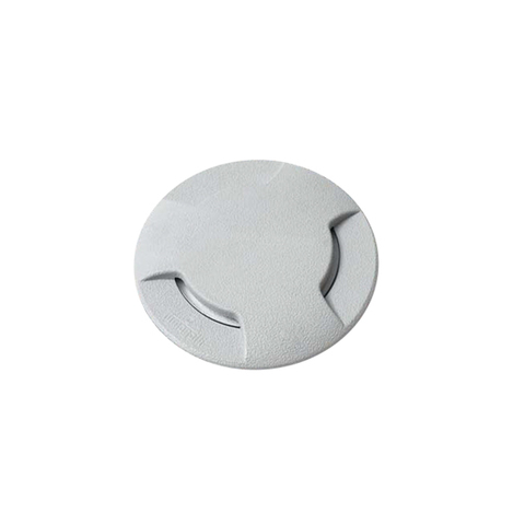 Тротуарный светильник Fumagalli CECI 2F3.000.000.LXG1L