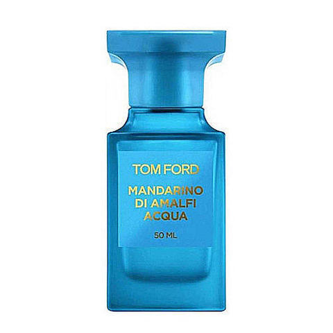 Tom Ford Mandarino Di Amalfi Acqua