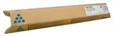 Тонер Ricoh 842037 тип MPC4500 голубой для Ricoh Aficio MP C3500/C4500 (842037 | 884933 | 888611)