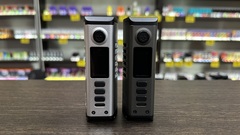 Dovpo Odin 100 box mod