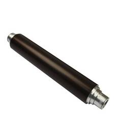 Тефлоновый вал для XEROX WorkCentre 4110 (CET), CET7918