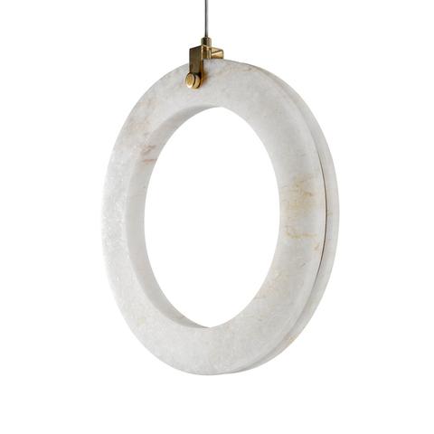 Подвесной светодиодный светильник Loft It Soho 10410/E