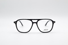 Изг. оправы Merck С01106 C1