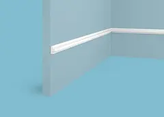 Молдинг MX054