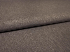 Ткань Олефин PU WR 263 гр/м.п., коричневый