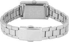 Часы женские Casio LTP-1234DD-4A Casio Collection