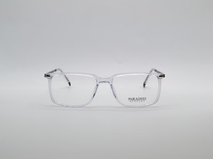 Изг. оправы PARADISE B2209 C6