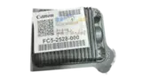 FC5-2528 Ролик отделения Canon iRC-6870, 5870, iR-ADV-6055, 6065, 6075 (О)