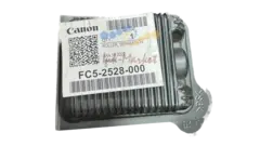 FC5-2528 Ролик отделения Canon iRC-6870/5870/iR-ADV-6055/6065/6075 (О)