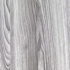 Ламинированная панель ПВХ Profbuild WALLART 1104 Грей дуб 2700х250мм