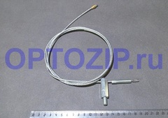 ZAA712V7 OTIS (09315)