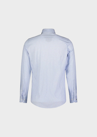 Сорочка ROY ROBSON