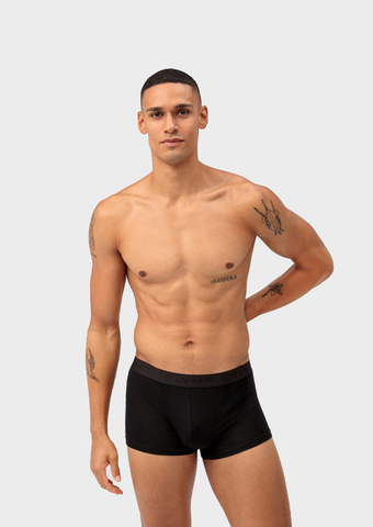 Трусы (3 шт.) OLYMP