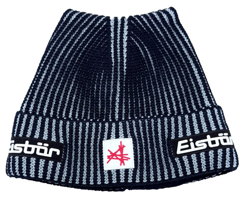 Картинка шапка Eisbar Sorra SA 024 - 8