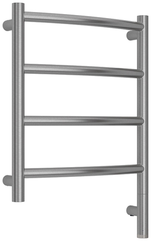 Сунержа 071-6001-5040 РЭБ ГАЛАНТ 3.1 500х400 МЭМ правый (Сатин)