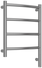 Сунержа 071-6001-5040 РЭБ ГАЛАНТ 3.1 500х400 МЭМ правый (Сатин) фото