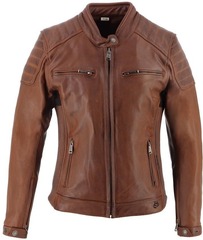 Jody Cuir / Женская / Коричневый