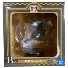 Фигурка Banpresto Demon Slayer Vibration Stars: Enmu