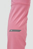 Элитные лыжные брюки Nordski Pro 2.0 Candy Pink W женские