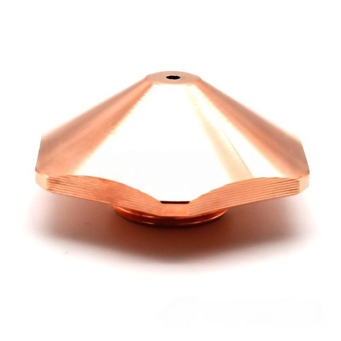 Сопло шестигранное двойное 1,5 мм