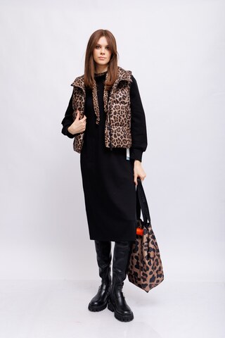 Marc Cain Sports Платье - худи