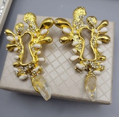 73346-sergi-fontan-v-stile-schiaparelli-s-kristallami