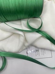 Косая бейка 