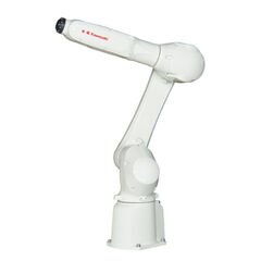 Робот-манипулятор Kawasaki RS007L