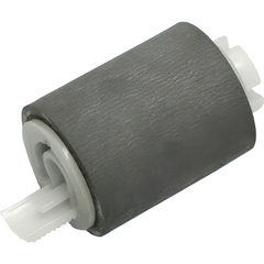 Ролик отделения Canon iR2270/2870/3570/4570 (FC6-6661)
