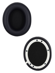 Амбушюры для наушников Beats Studio Pro