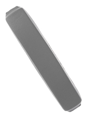 Накладка, оголовье на дугу Bose AE2, QuietComfort 25, QC 35.