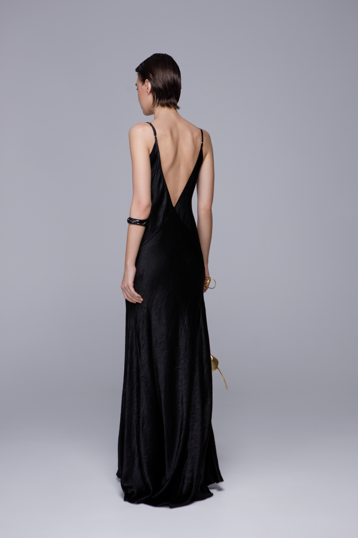 Комбинация Eva