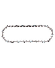 Цепь для бензопилы DCS230T Makita 194099-6