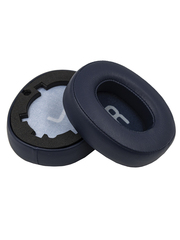 Амбушюры для JBL TUNE 700BT, 700BTNC, 750BTNC