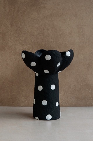 Ваза LA POLKA DOT