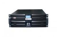 ИБП NewEnergy HR1110XSX