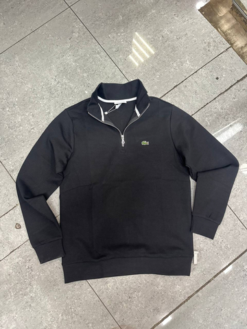 Олимпийка Lacoste 531377bl