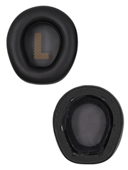 Амбушюры для наушников JBL Quantum 800, Q800