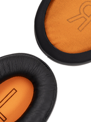 Амбушюры для Kingston HyperX Alpha, Cloud II, Stinger, Flight