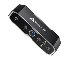 Creality 3D CR-Scan Raptor 3D-сканер