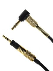 Провод для Sennheiser Momentum, M2 OEBT